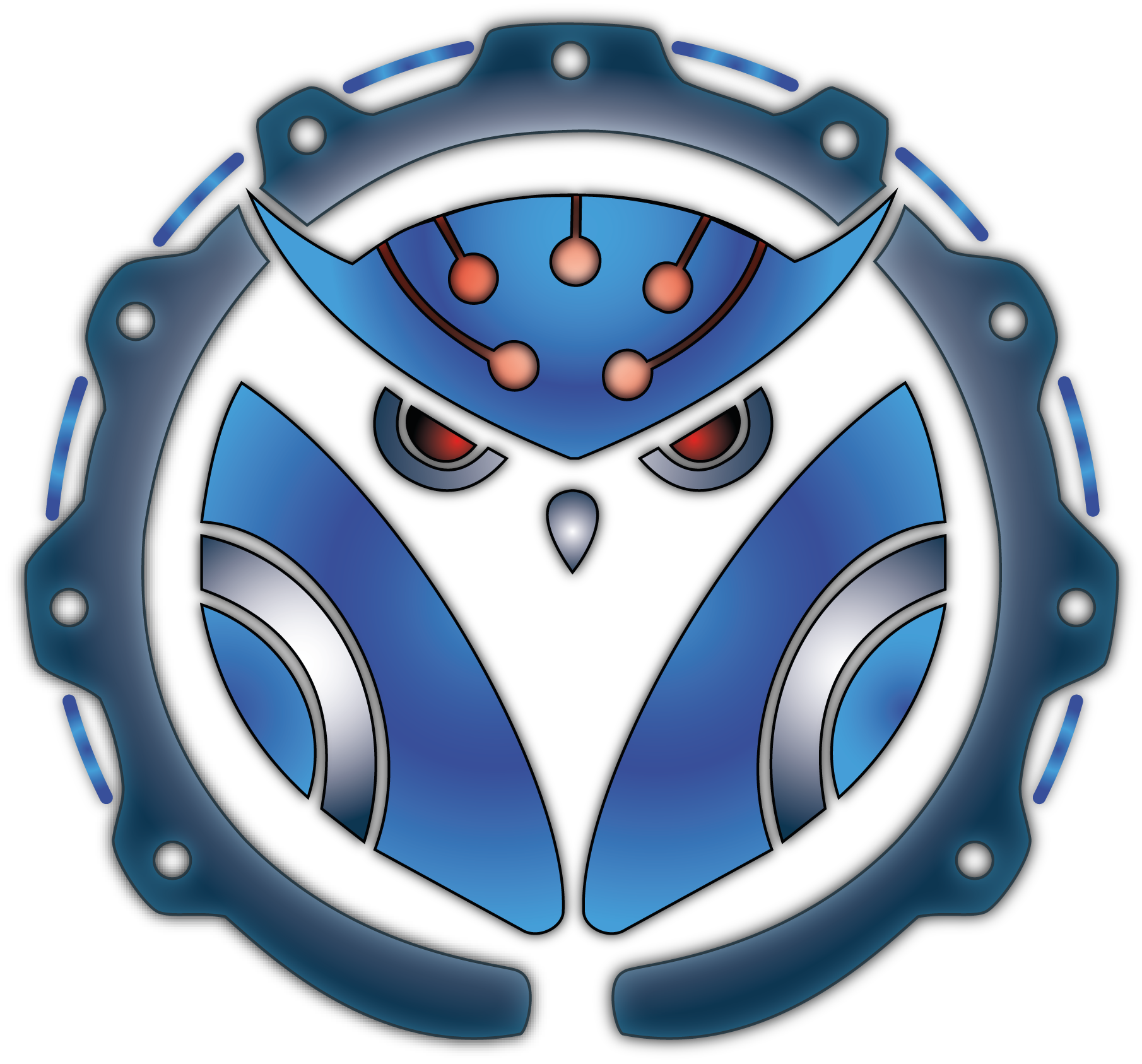 DaromanX