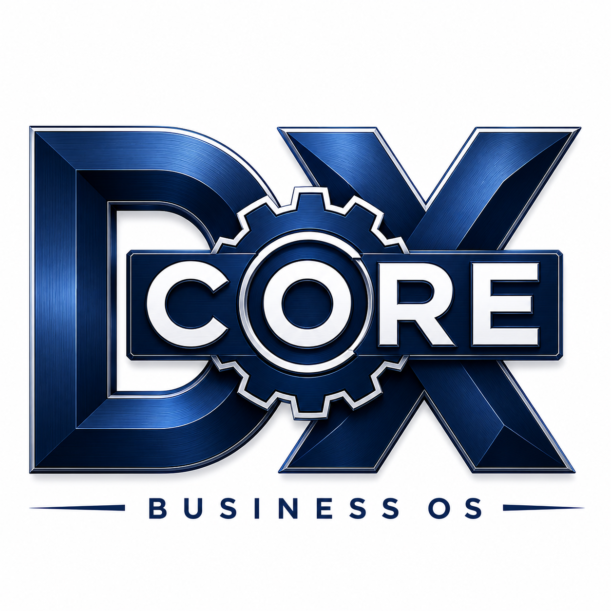DXCore
