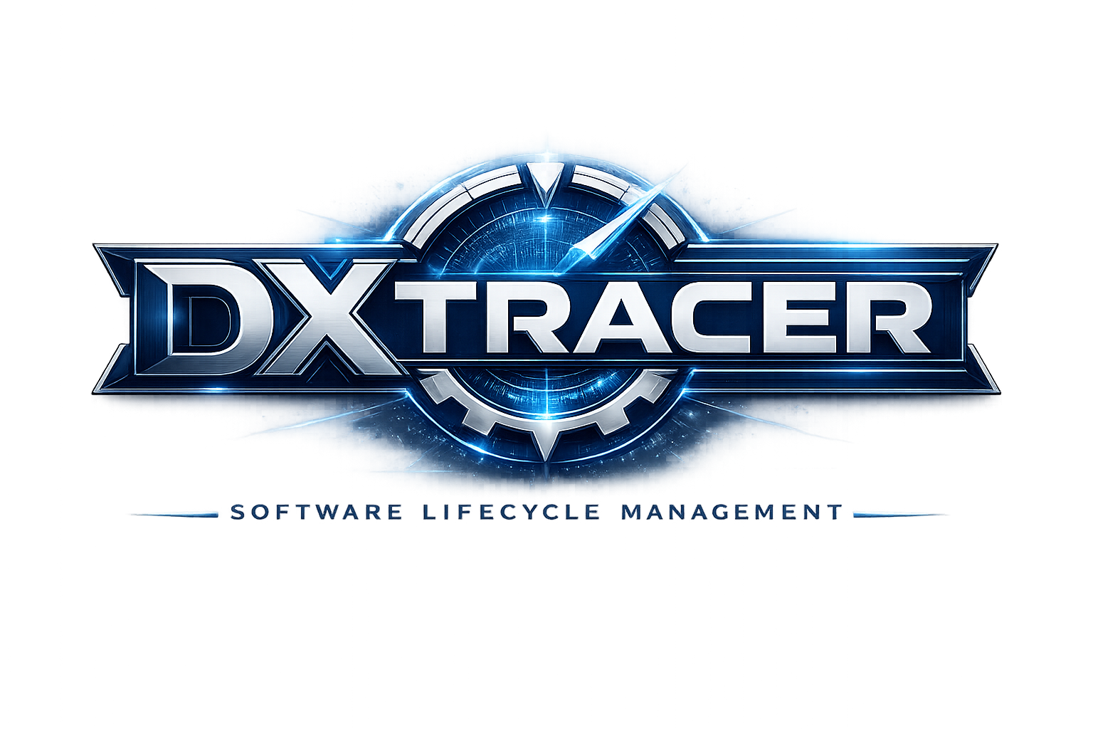 DXTracer