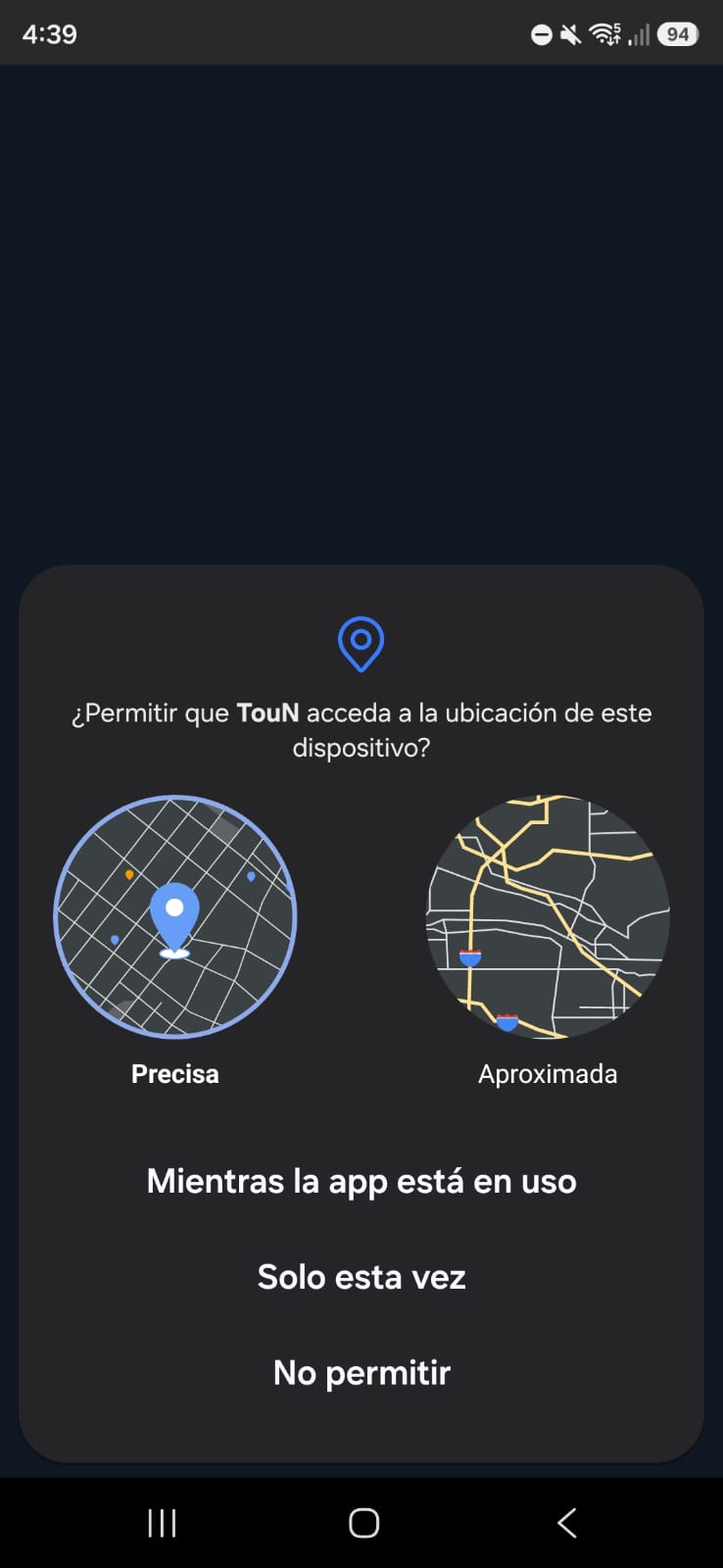 ToUN