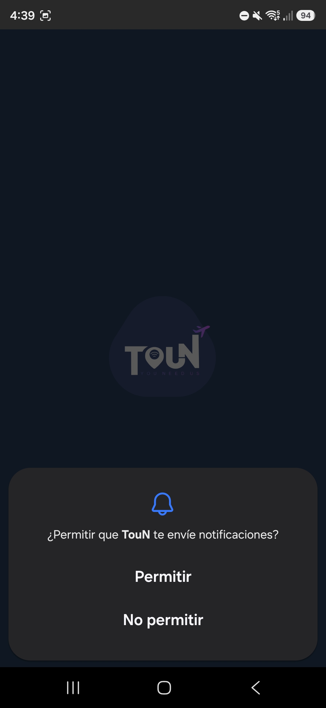 ToUN