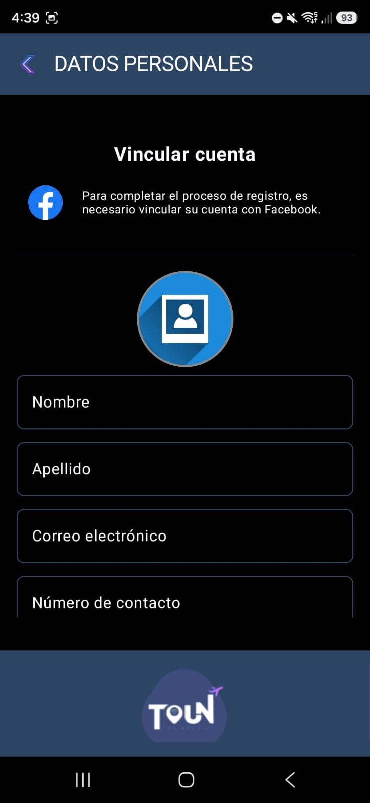 ToUN