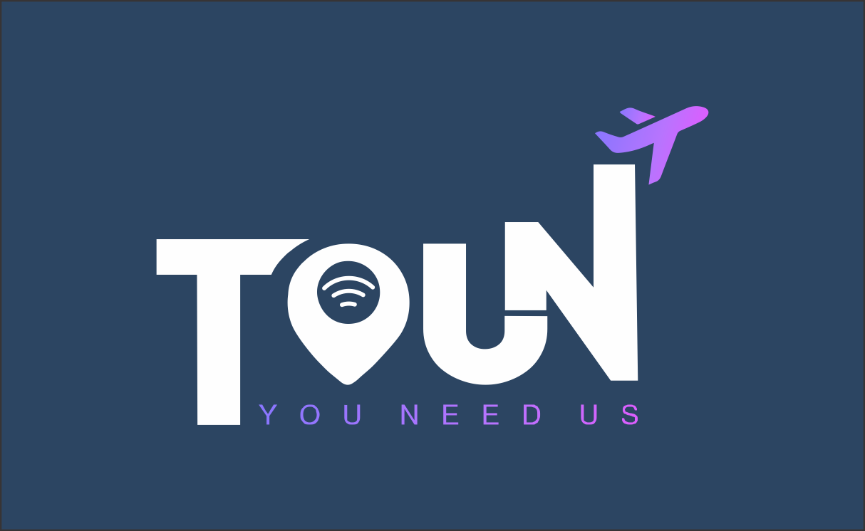 ToUN